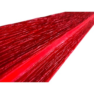 Barnwood Step Liner for Concrete 7-1/4" x 96" SL 1004 Flexible