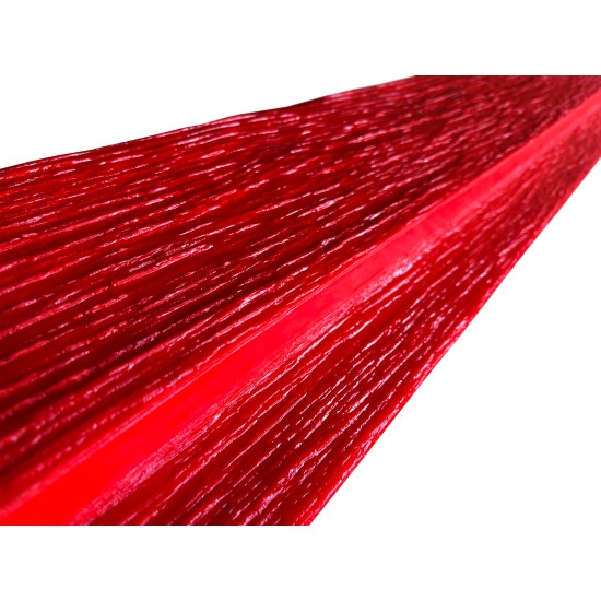 Barnwood Step Liner for Concrete 7-1/4" x 96" SL 1004 Flexible