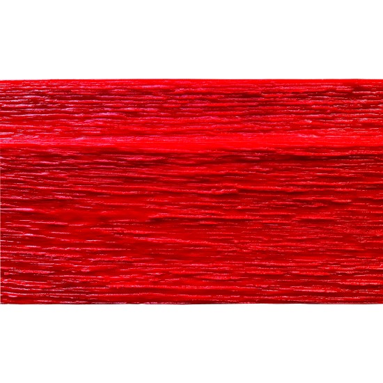 Barnwood Step Liner for Concrete 7-1/4" x 96" SL 1004 Flexible