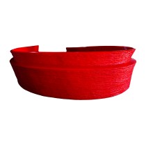 Barnwood Step Liner for Concrete 7-1/4" x 96" SL 1004 Flexible