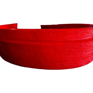 Barnwood Step Liner for Concrete 7-1/4" x 96" SL 1004 Flexible