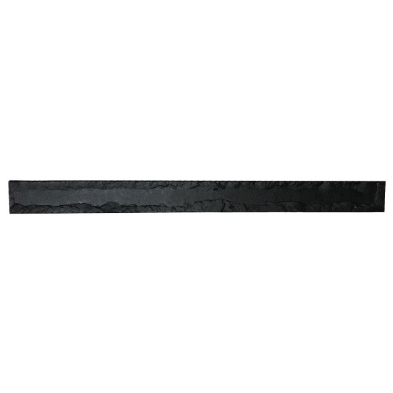 Concrete Step Liner SL 1000, 96" x 8"