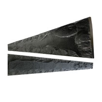 Concrete Step Liner SL 1000, 96" x 8"