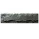 Concrete Step Liner SL 1000, 96" x 8"