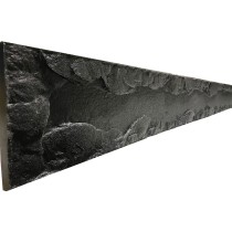 Concrete Step Liner SL 1000, 96" x 8"