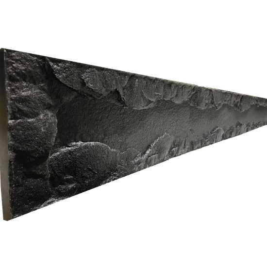 Concrete Step Liner SL 1000, 96" x 8"