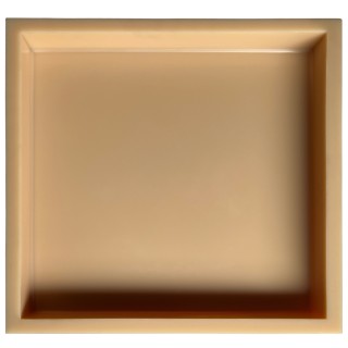 Stepping Stone Mold SS 30090 Smooth