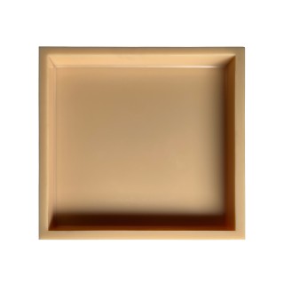 Stepping Stone Mold SS 30090 Smooth