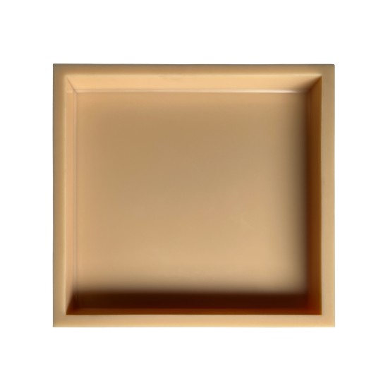 Stepping Stone Mold SS 30090 Smooth