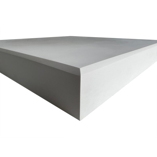 Stepping Stone Mold SS 30090 Smooth