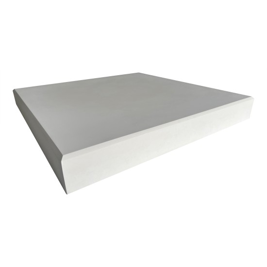 Stepping Stone Mold SS 30090 Smooth