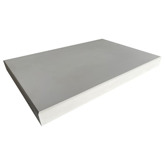 Stepping Stone Mold SS 30090 Smooth