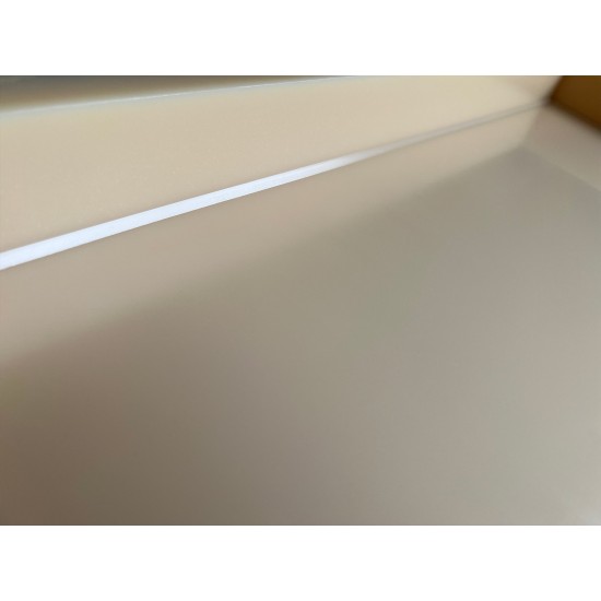 Stepping Stone Mold SS 30090 Smooth