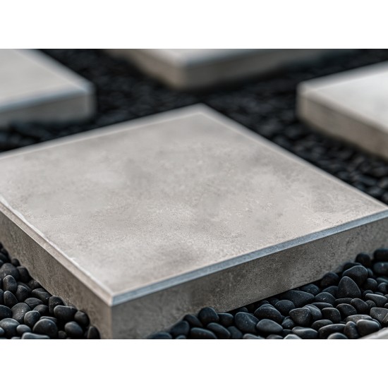 Stepping Stone Mold SS 30090 Smooth