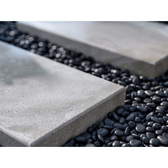 Stepping Stone Mold SS 30090 Smooth