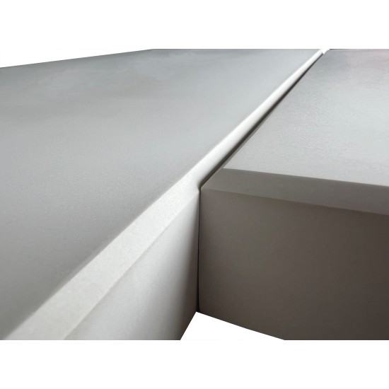 Stepping Stone Mold SS 30090 Smooth