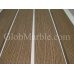Stepping Stone Mold Wood Grain WS 5001