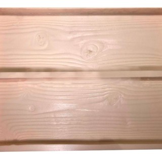 Stepping Stone Mold Wood Grain WS 5002