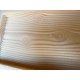 Stepping Stone Mold Wood Grain WS 5002