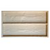  WS 5002 Models: WS 5002/5