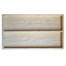  WS 5002 Models: WS 5002/6
