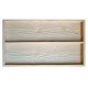Stepping Stone Mold Wood Grain WS 5002