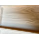 Stepping Stone Mold Wood Grain WS 5002