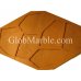 Stepping Stone Mold SS 5101, 29" x 20"