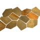 Stepping Stone Mold SS 5101, 29" x 20"