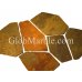 Stepping Stone Mold SS 5101, 29" x 20"