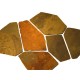 Stepping Stone Mold SS 5101, 29" x 20"