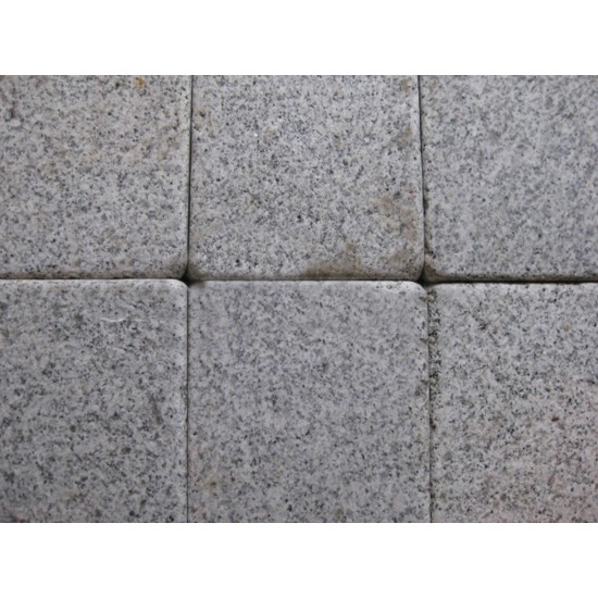 Stepping Stone Mold SS 5201, 9" x 6"