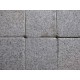 Stepping Stone Mold SS 5201, 9" x 6"