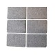 Stepping Stone Mold SS 5201, 9" x 6"