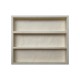 Paving Stone Mold SS 5303, 24" x 24"