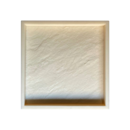 Paving Stone Mold SS 5303, 24" x 24"
