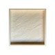 Paving Stone Mold SS 5303, 24" x 24"