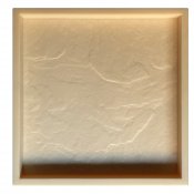 Paving Stone Mold SS 5303, 24" x 24" Paving Stone Mold SS 5303, 24" x 24"