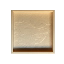 Paving Stone Mold SS 5303, 24" x 24"