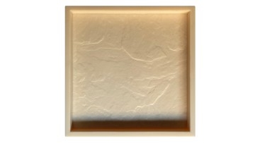 Paving Stone Mold SS 5303, 24" x 24"