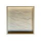 Paving Stone Mold SS 5303, 24" x 24"