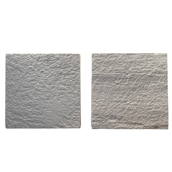 Paving Stone Mold SS 5403, 11.75" x 11.75"
