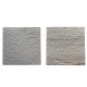 Paving Stone Mold SS 5403, 11.75" x 11.75"