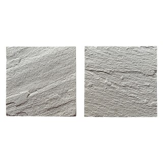Paving Stone Mold SS 5403, 11.75" x 11.75"