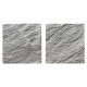 Paving Stone Mold SS 5403, 11.75" x 11.75"