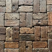 Concrete Brick Mold SS 5503, 25.25" x 18" Concrete Brick Mold SS 5503, 25.25" x 18"