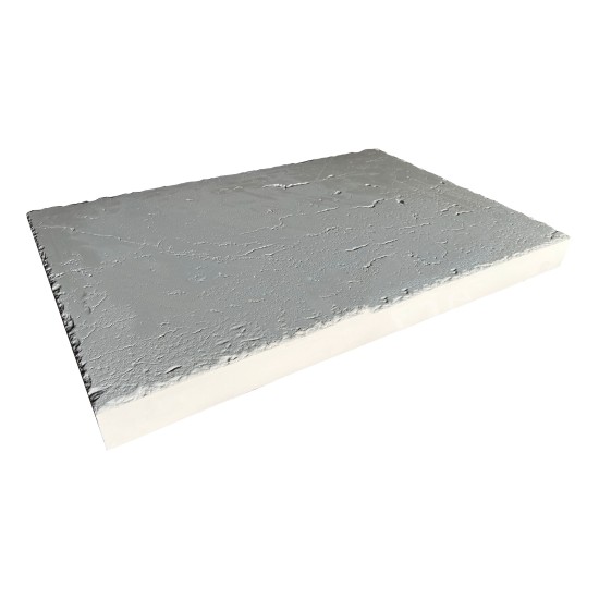 Stepping Stone Mold SS 5601, 25" x 17"