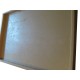 Stepping Stone Mold SS 5601, 25" x 17"