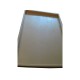 Stepping Stone Mold SS 5601, 25" x 17"