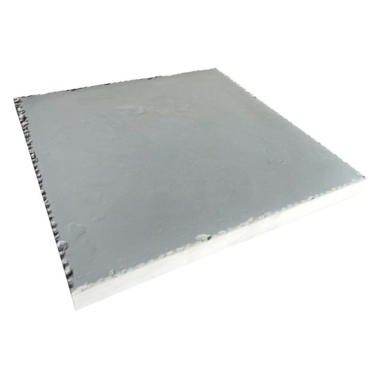 Stepping Stone Mold SS 5601, 25" x 17"